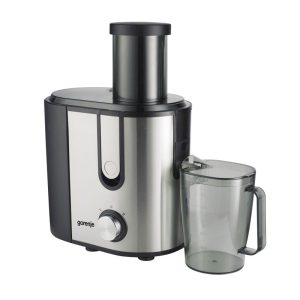 JC900E